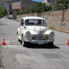 Misilmeri26.05.2013 (330)